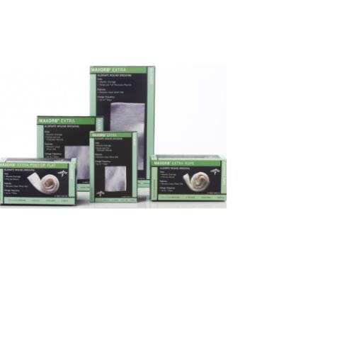 Geriatric Medical | MAXSORB EXTRA 2X2 (MSC7322EPZ)